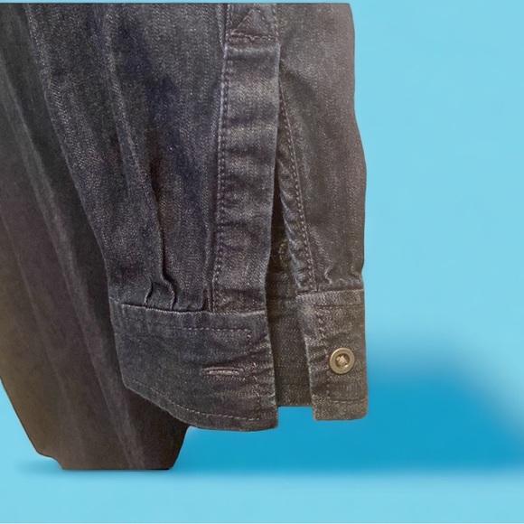 Loft Petite Tunic - Picture 3 of 5